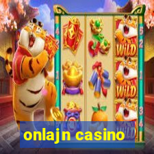 onlajn casino