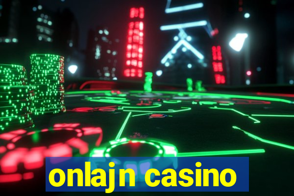 onlajn casino