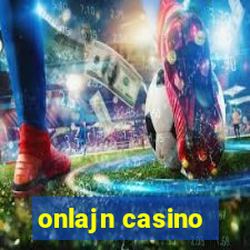 onlajn casino