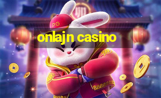 onlajn casino