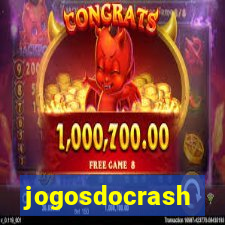 jogosdocrash