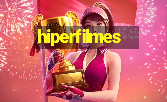 hiperfilmes