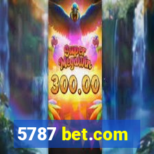 5787 bet.com