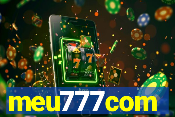 meu777com