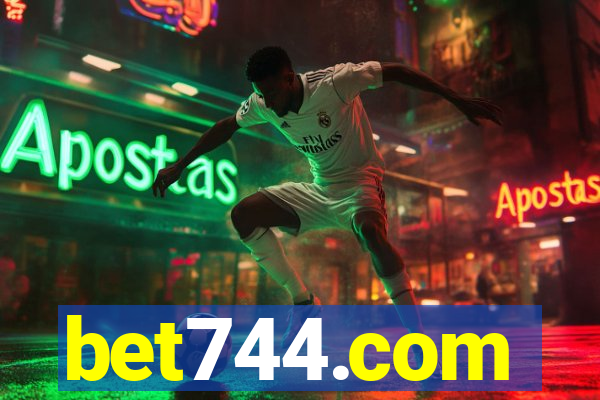 bet744.com