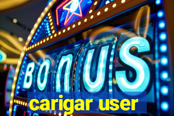 carigar user