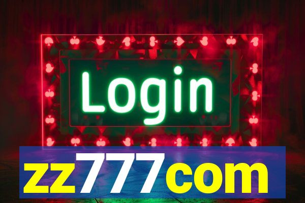 zz777com