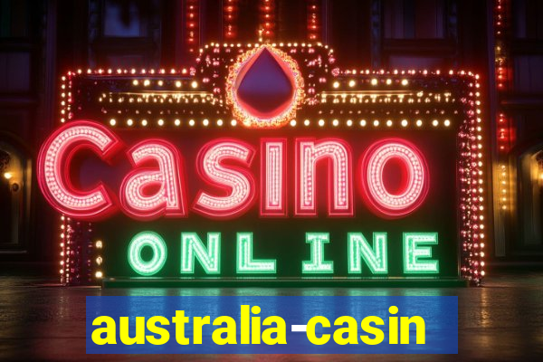 australia-casino