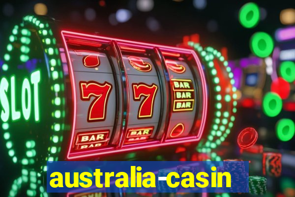 australia-casino