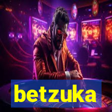 betzuka