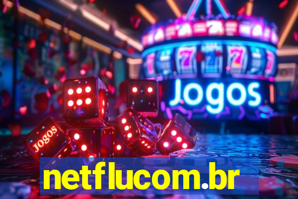 netflucom.br