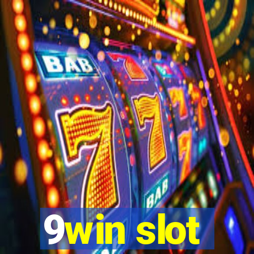 9win slot