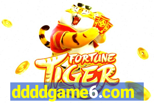 ddddgame6.com