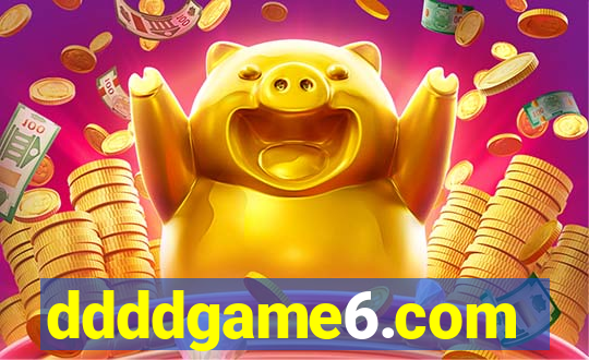 ddddgame6.com