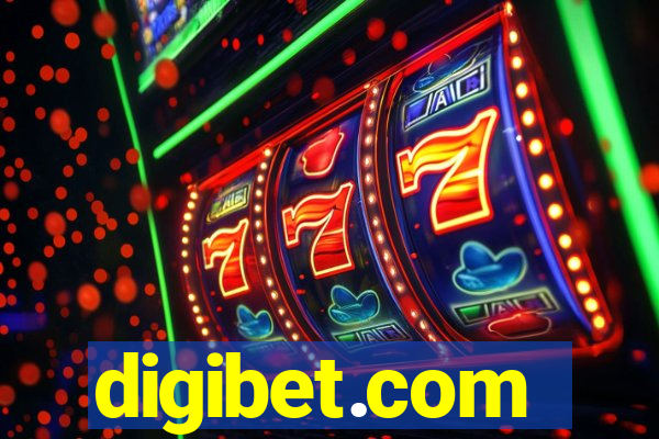 digibet.com