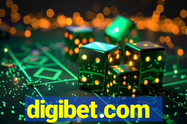 digibet.com