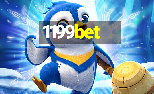 1199bet