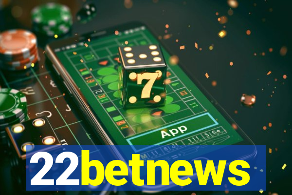 22betnews