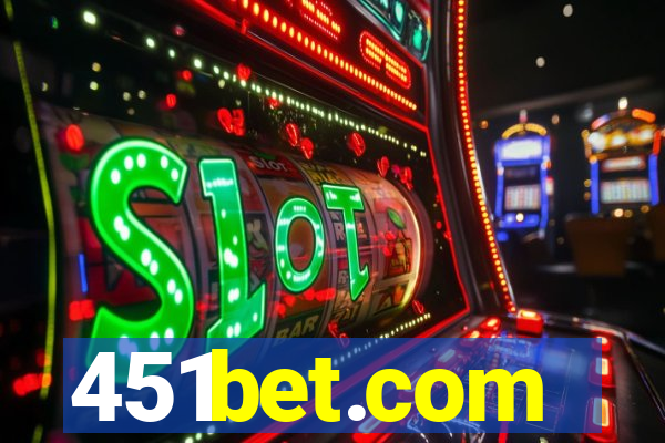 451bet.com