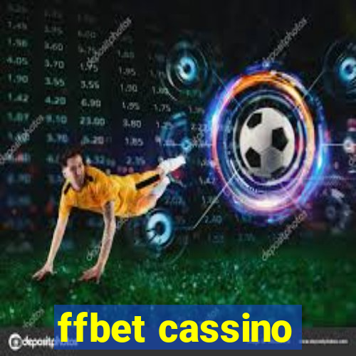 ffbet cassino