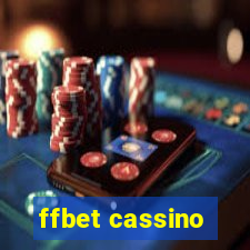 ffbet cassino