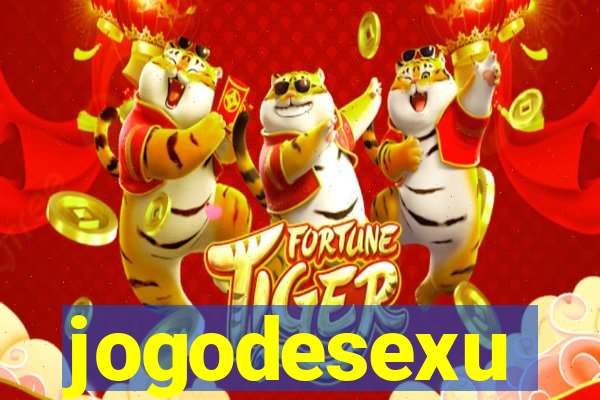 jogodesexu