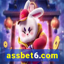 assbet6.com