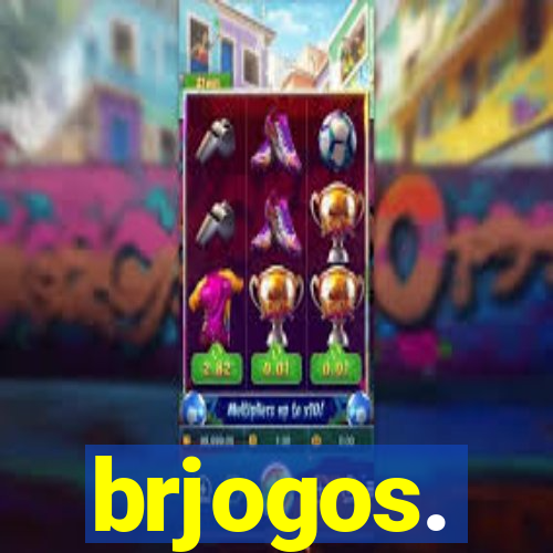 brjogos.