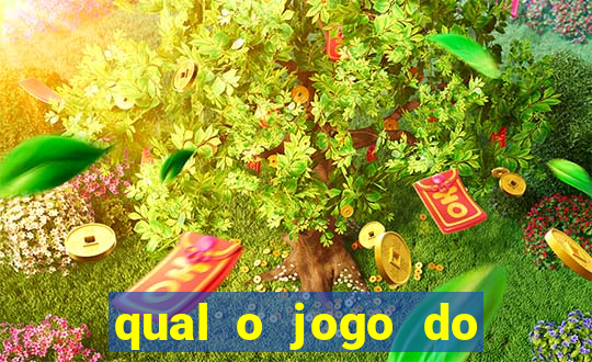 qual o jogo do tigrinho que paga