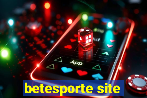 betesporte site