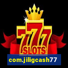 com.jiligcash777.millionaire