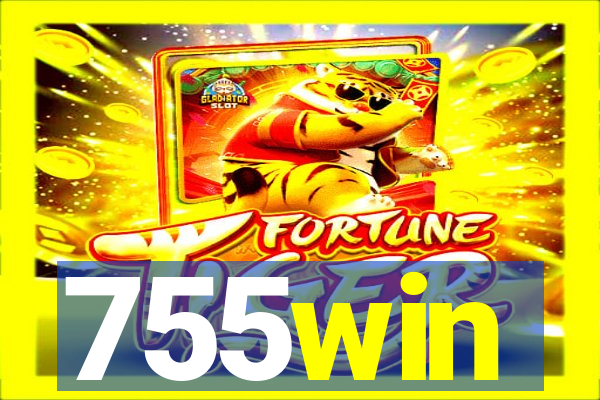 755win