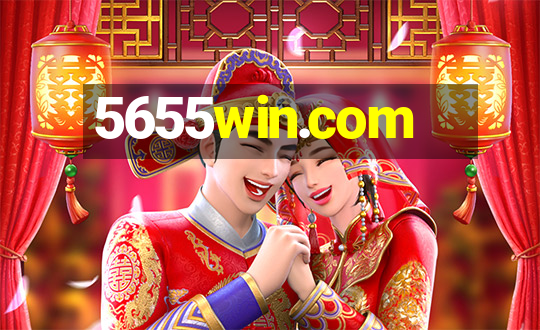 5655win.com