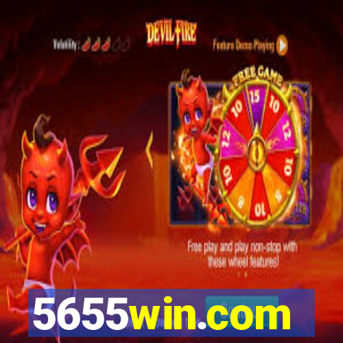 5655win.com