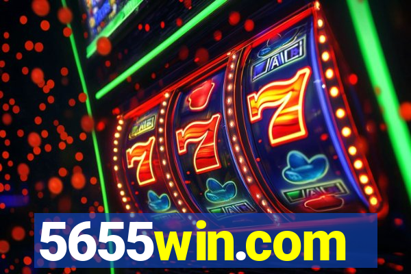 5655win.com