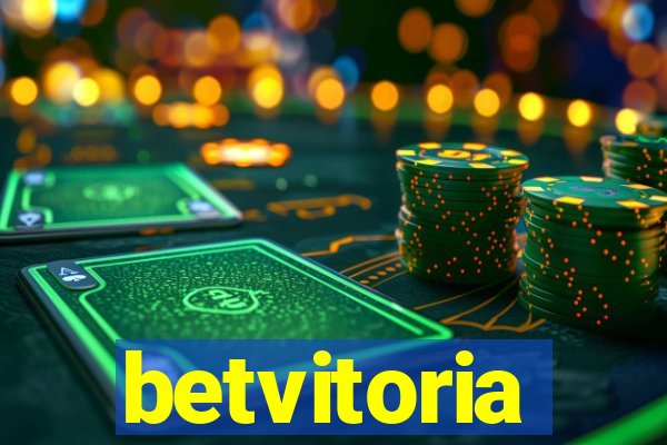 betvitoria