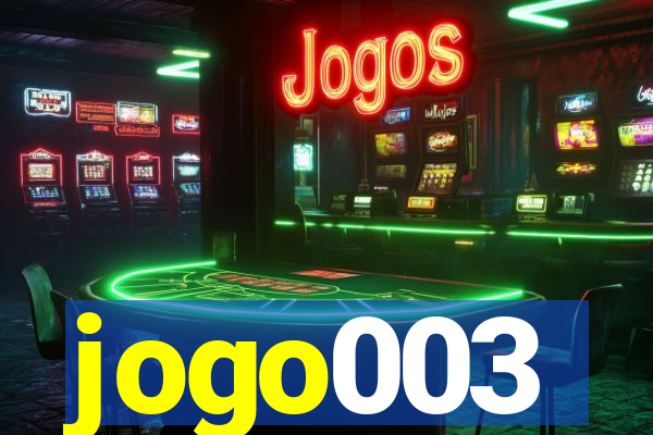 jogo003