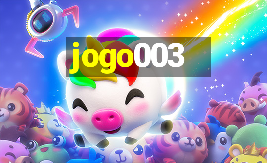 jogo003