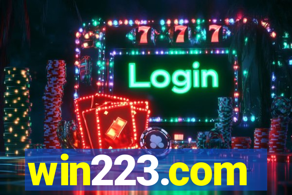 win223.com