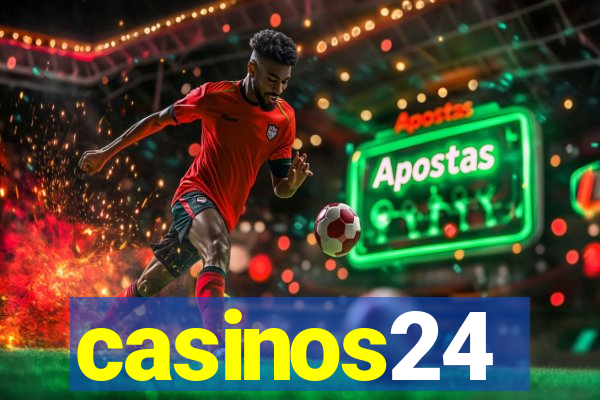 casinos24