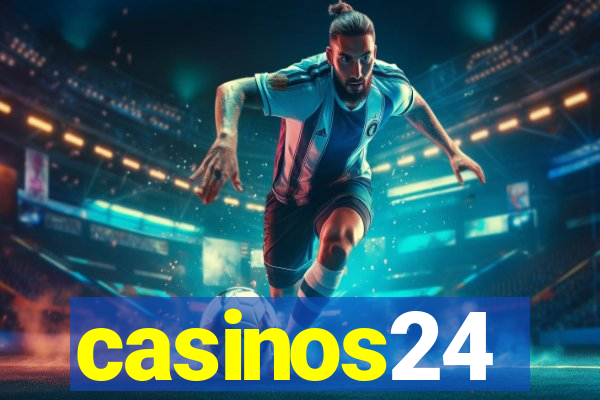 casinos24