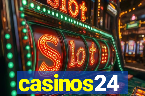 casinos24