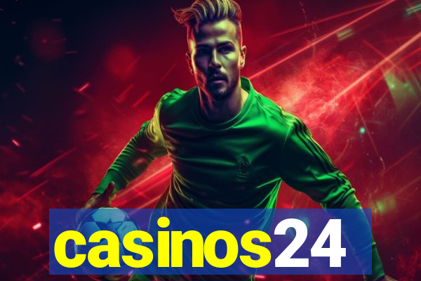 casinos24