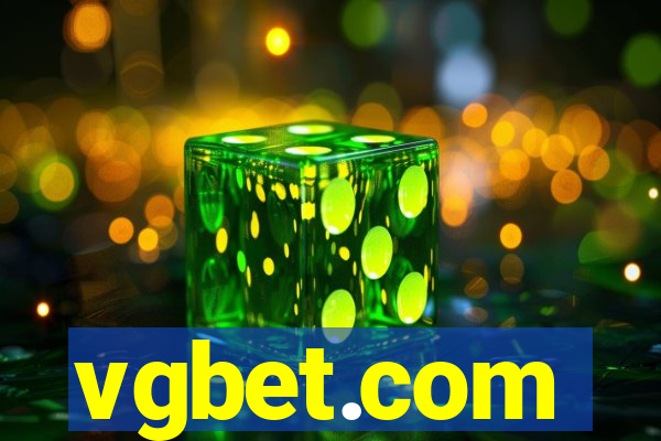 vgbet.com