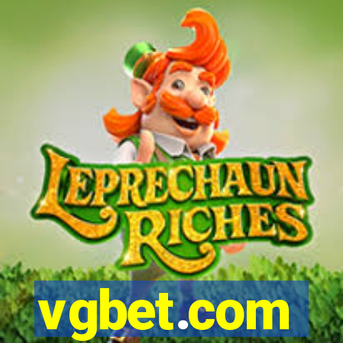 vgbet.com