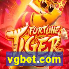 vgbet.com