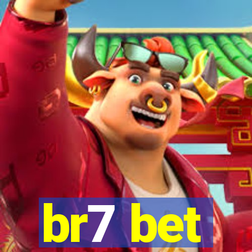 br7 bet