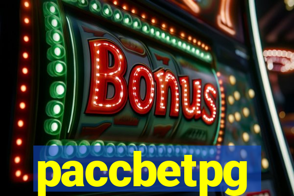 paccbetpg