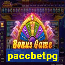 paccbetpg