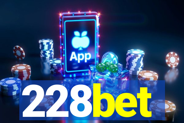 228bet